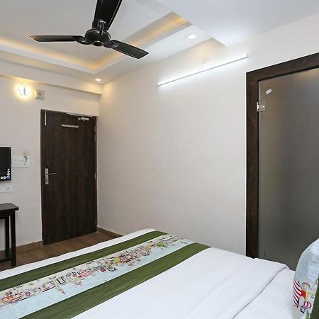 Oyo 9476 Hotel Mittal Kota  Exterior photo
